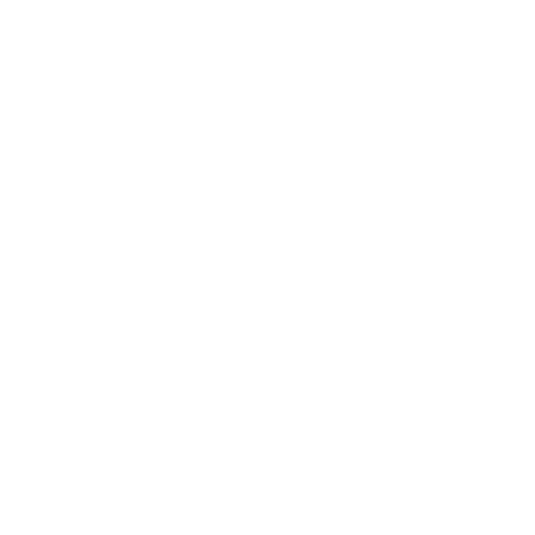 DONT FORGET TO SMILE